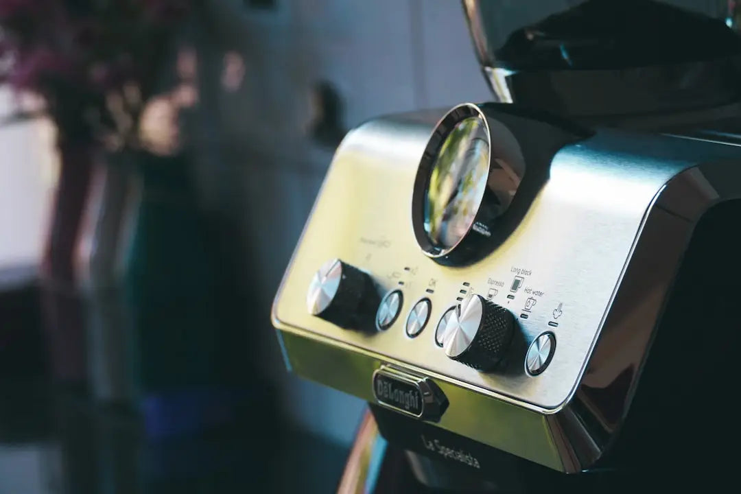 kitchen gadgets