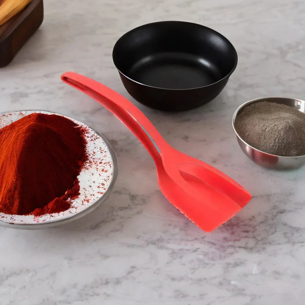 The Latest Trendy Culinary Accessories for the Modern Kitchen
