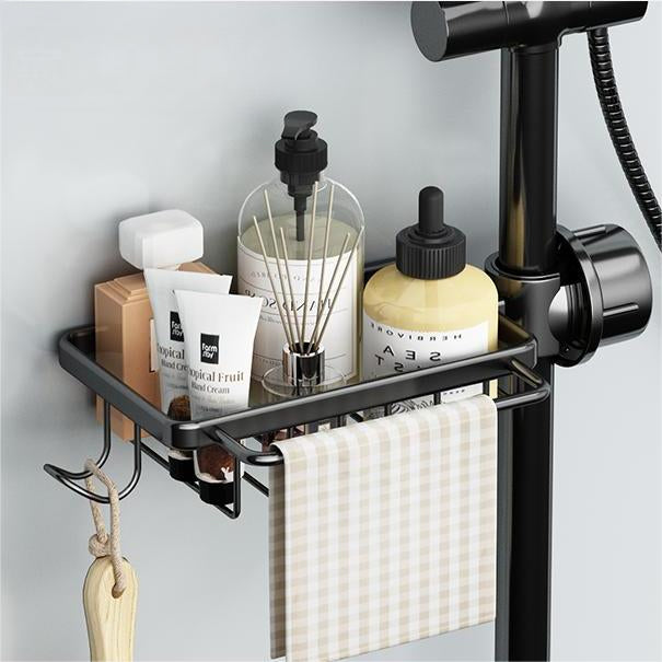 SinkSmart Organizer-Chefio