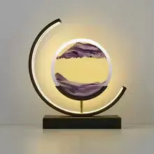 Eclipse Art Glow™-Chefio