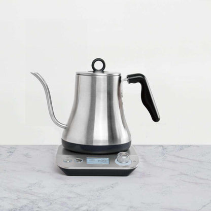 Kettle - Precision Brew Gooseneck Kettle