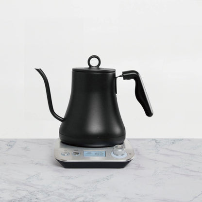 Kettle - Precision Brew Gooseneck Kettle