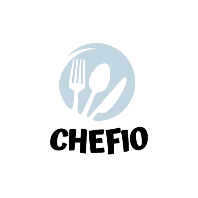 Chefio