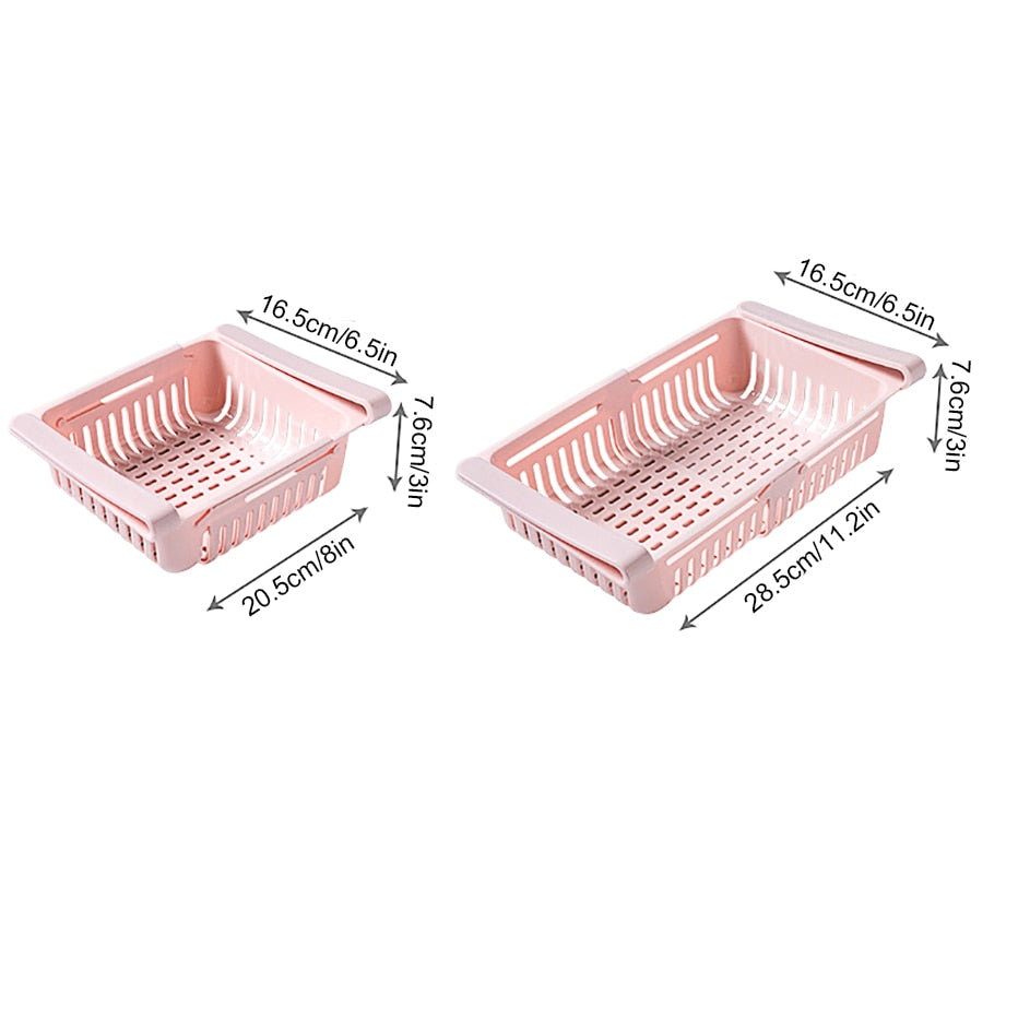 SnapFresh Organizer-Chefio