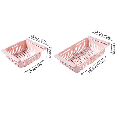 SnapFresh Organizer-Chefio