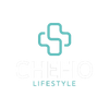 Chefio