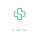 Chefio