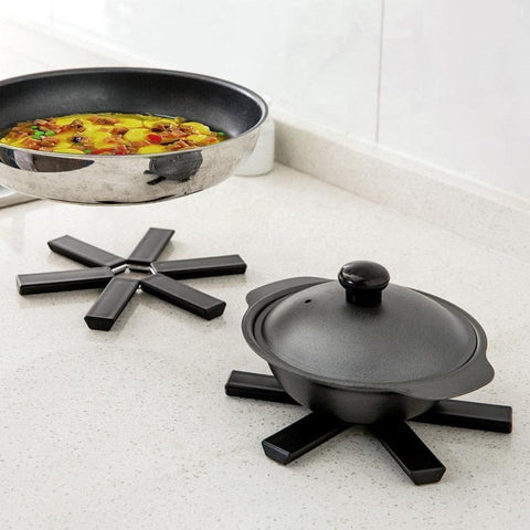 Heat Insulation trivet hot Pad