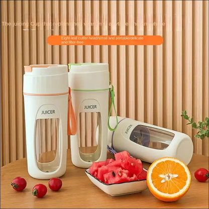 SipSmart Blender-Chefio